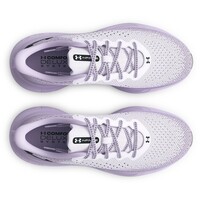 3027524 UA W Infinite ΥΠΟΔΗΜΑ RUNNING LOW UNDER ARMOUR