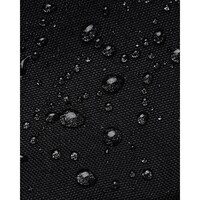 1369221 Undeniabl e 5.0 Duffle XS DUFFEL BAG UNDER ARMOUR
