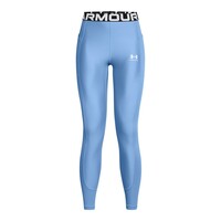 1388693 HeatGear Rib Legging ΚΟΛΑΝ UNDER ARMOUR