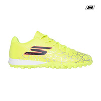 SKECHER SHOE SOCCER TF KIDS