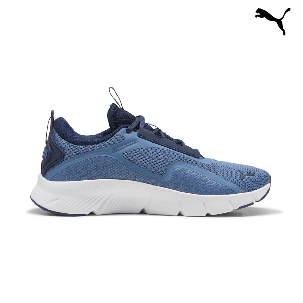 379535 FlexFocus Lite ΥΠΟΔΗΜΑ RUNNING SNEAKERS PUMA