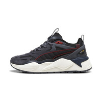 398206 RS-X Efekt Dakar ΥΠΟΔΗΜΑ RUNNING SNEAKERS PUMA