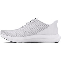 3026999 UA Charged Speed Swift ΥΠΟΔΗΜΑ RUNNING LOW UNDER ARMOUR