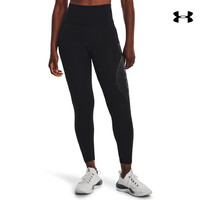 1377087 Motion Ankle Leg Branded ΚΟΛΑΝ UNDER ARMOUR