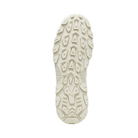 397468 Rebound Abrupt ΥΠΟΔΗΜΑ BASKET SNEAKERS MID PUMA