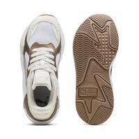 398510 RS-X Glow-Up Wns ΥΠΟΔΗΜΑ RUNNING SNEAKERS PUMA