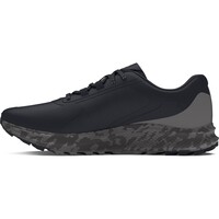 3028657 UA Charged Bandit TR 3 SP ΥΠΟΔΗΜΑ RUNNING LOW UNDER ARMOUR