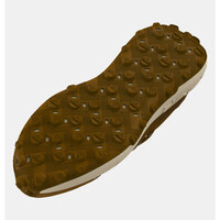 3027212 UA Fat Tire Venture Pro ΥΠΟΔΗΜΑ OUTDOOR LOW UNDER ARMOUR