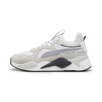 398210 RS-X Heritage ΥΠΟΔΗΜΑ RUNNING SNEAKERS PUMA