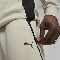 624383 PUMATECH Sweatpant FL ΠΑΝΤΕΛΟΝΙ PUMA