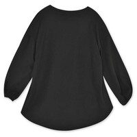 DEFORMALIZE CREWNECK