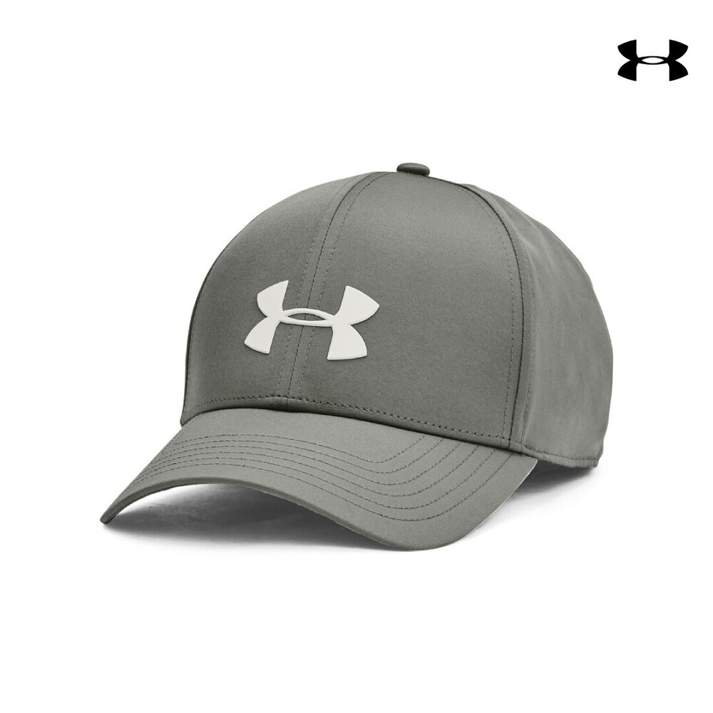 1369781 Storm Blitzing Adj ΚΑΠΕΛΛΟ UNDER ARMOUR