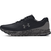 3028657 UA Charged Bandit TR 3 SP ΥΠΟΔΗΜΑ RUNNING LOW UNDER ARMOUR