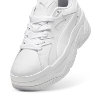 396094 BLSTR Dresscode Wns ΥΠΟΔΗΜΑ PRIME LOW BOOT PUMA