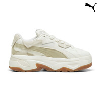 398394 BLSTR SurrealC Wns ΥΠΟΔΗΜΑ BASKET LOW PUMA