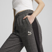 626798 T7 High Waist Track Pants ΠΑΝΤΕΛΟΝΙ PUMA