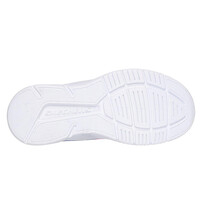 Skechers Παιδικά Sneakers Ροζ 303575L-LTPL