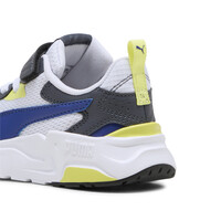 391480 Trinity Lite AC+ PS ΥΠΟΔΗΜΑ RUNNING SNEAKERS PUMA