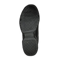 Skechers Παπούτσι Dighton με Πιστοποίηση Προστασίας SR