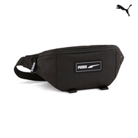 PUMA Deck Waistbag