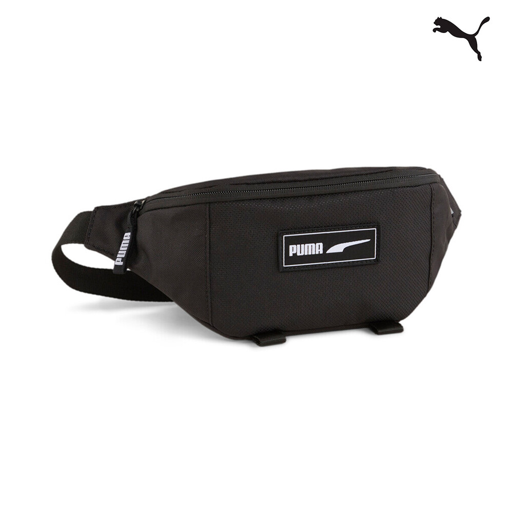 PUMA Deck Waistbag