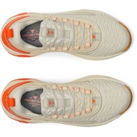 3027601 UA W Project Rock 7 . UNDER ARMOUR