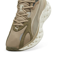 310500 Softride Frequence ΥΠΟΔΗΜΑ RUNNING SNEAKERS PUMA