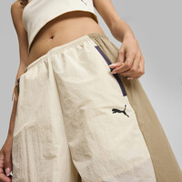 626647 DARE TO Parachute Pants WV ΠΑΝΤΕΛΟΝΙ PUMA
