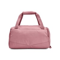 1369221 Undeniable 5.0 Duffle XS DUFFEL BAG UNDER ARMOUR
