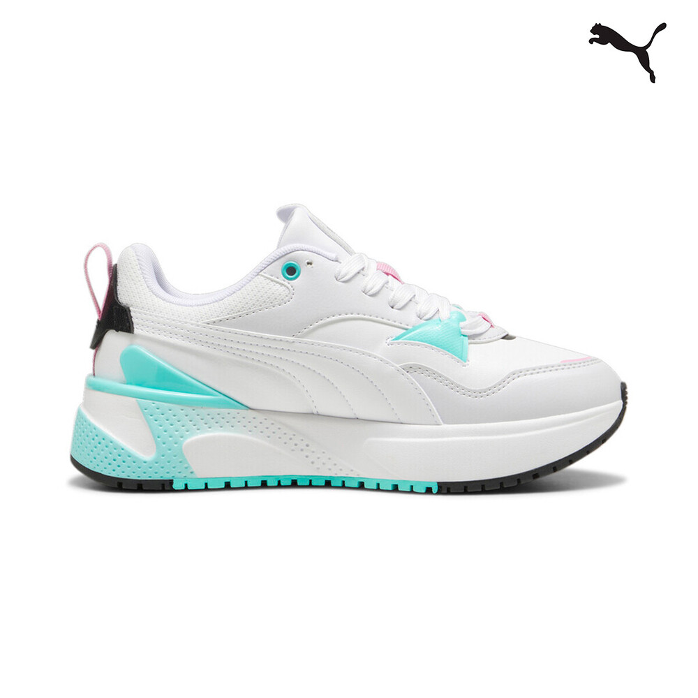 397675 R78 Disrupt ΥΠΟΔΗΜΑ RUNNING SNEAKERS PUMA
