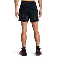  1383290 Pjt Rck AOP Rvl Terry Sts ΣΟΡΤ UNDER ARMOUR
