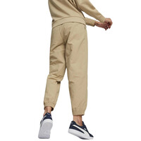 680406 ESS+ Woven Pants ΠΑΝΤΕΛΟΝΙ PUMA