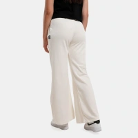 PANTSONCL WIDE LEG
