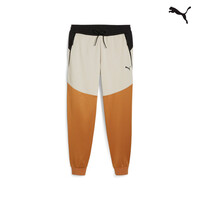 624383 PUMATECH Sweatpant FL ΠΑΝΤΕΛΟΝΙ PUMA