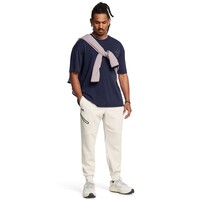 1386544 UA Unstoppable Flc Txtr Jrg ΠΑΝΤΕΛΟΝΙ UNDER ARMOUR