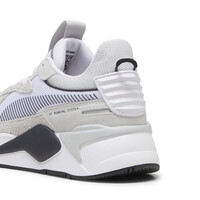 398210 RS-X Heritage ΥΠΟΔΗΜΑ RUNNING SNEAKERS PUMA