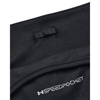 1376821 FlyFast Elite IsoChill Ankle Tight ΚΟΛΑΝ UNDER ARMOUR
