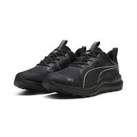 310095 Reflect Lite Trail PTX ΥΠΟΔΗΜΑ RUNNING SNEAKERS PUMA