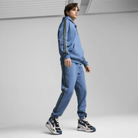 399668 X-Ray 3 SD ΥΠΟΔΗΜΑ RUNNING SNEAKERS PUMA