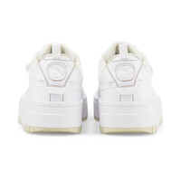 384011 Cali Dream Infuse Wns ΥΠΟΔΗΜΑ TENNIS LOW PUMA