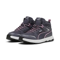 397644 Evolve Trail Jr ΥΠΟΔΗΜΑ SEASONAL LOW PUMA