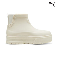 397732 Mayze Wellis Boot Wns ΥΠΟΔΗΜΑ BASKET SNEAKERS MID PUMA