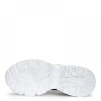389223 Cassia Via ΥΠΟΔΗΜΑ RUNNING  SNEAKERS PUMA