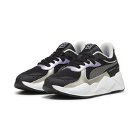 398510 RS-X Glow-Up Wns ΥΠΟΔΗΜΑ RUNNING SNEAKERS PUMA