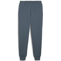 681853 ESS+ LOGO LAB Sweatpants FL cl ΠΑΝΤΕΛΟΝΙ PUMA