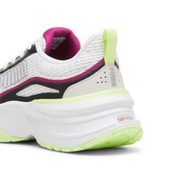 310163 Softride Divine Wn's ΥΠΟΔΗΜΑ RUNNING SNEAKERS PUMA
