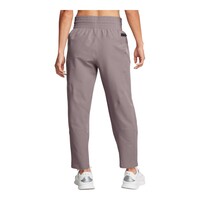 1382741 Unstoppable Ankle Pant ΠΑΝΤΕΛΟΝΙ UNDER ARMOUR