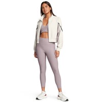 1386479 Unstoppable Crop Jacket ΖΑΚΕΤΑ UNDER ARMOUR