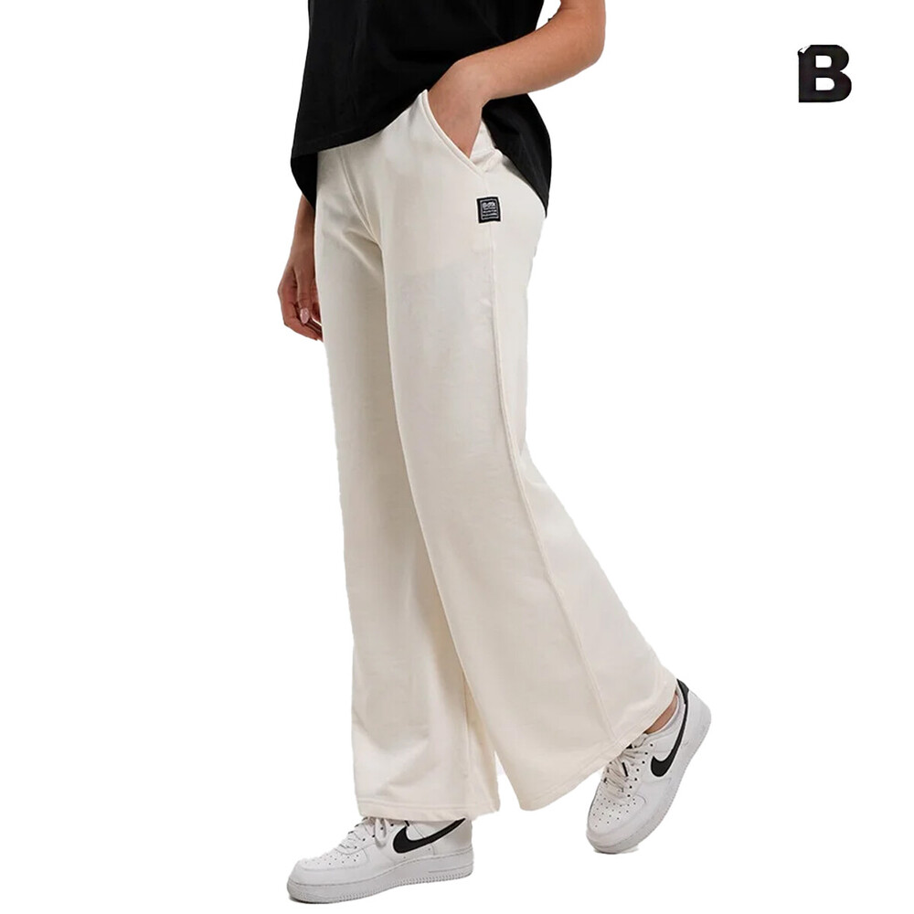 PANTSONCL WIDE LEG