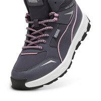 397644 Evolve Trail Jr ΥΠΟΔΗΜΑ SEASONAL LOW PUMA
